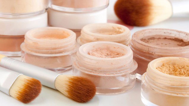 Cos’è e come si legge l’INCI di un cosmetico