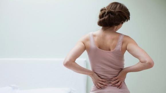 Ecco i segni del cancro più comuni che le donne sottovalutano: fate attenzione