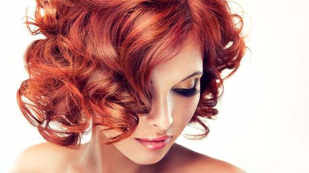 Ecco le pettinature ideali per chi ha pochi capelli