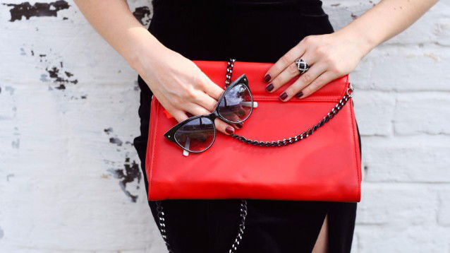 Come scegliere la borsa giusta per ogni situazione