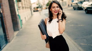 1492587538_58f714121c6be