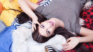 1493015334_58fd9b26210df