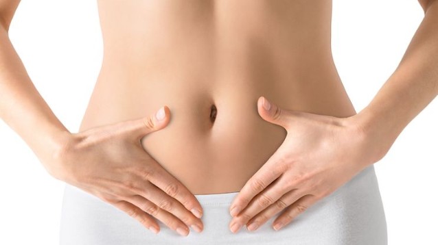 Colon: come ripulirlo con metodi naturali