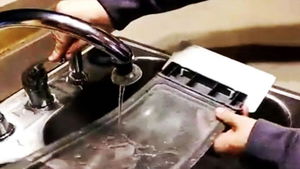 Condizionatore-Copertina