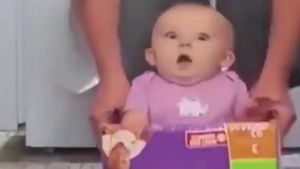 PiccoliPesti-Copertina