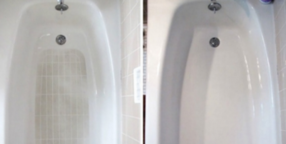 Grazie a questi 7 pratici consigli il vostro bagno sarà più pulito che mai