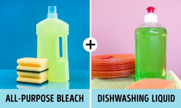 Grazie a questi 7 pratici consigli il vostro bagno sarà più pulito che mai