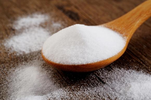 Bere bicarbonato di sodio tutti i giorni? Ecco ciò che ti aiuta a curare