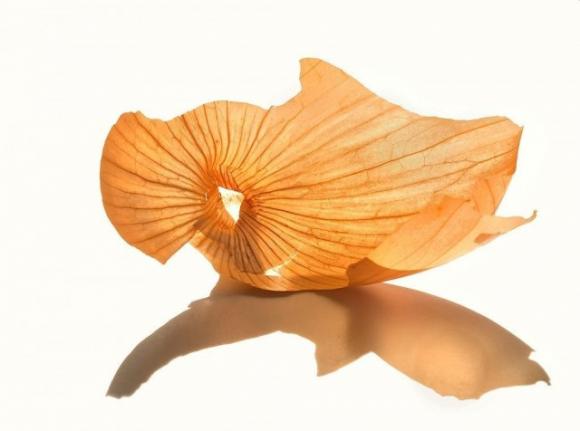 Cosparge il viso con il succo della cipolla. Non potrai più fare a meno di questo rimedio naturale