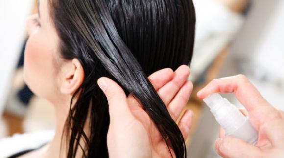 Cosparge il viso con il succo della cipolla. Non potrai più fare a meno di questo rimedio naturale