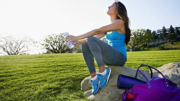 Cosparge il viso con il succo della cipolla. Non potrai più fare a meno di questo rimedio naturale
