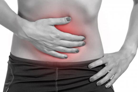 Cosparge il viso con il succo della cipolla. Non potrai più fare a meno di questo rimedio naturale