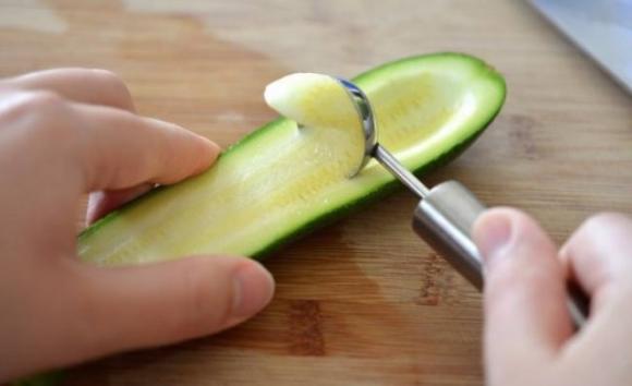Questi semplici trucchetti ti saranno utilissimi in cucina