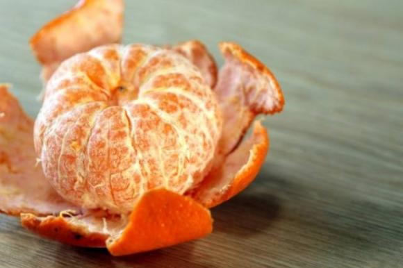 Questi semplici trucchetti ti saranno utilissimi in cucina