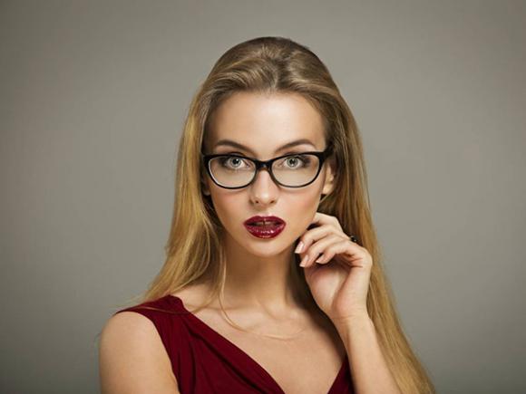 Gli uomini impazziscono quando le donne li indossano
