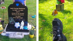 figliotomba-Copertina