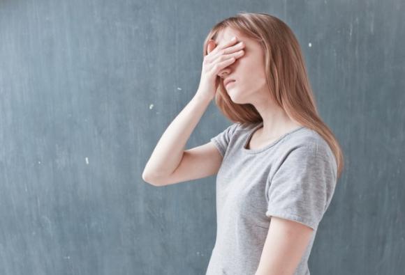 Ictus, ecco cosa bisogna fare subito. La prima ora è la più importante per intervenire