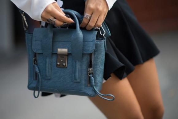8 cose che le mamme fanno per cercare di continuare ad essere trendy