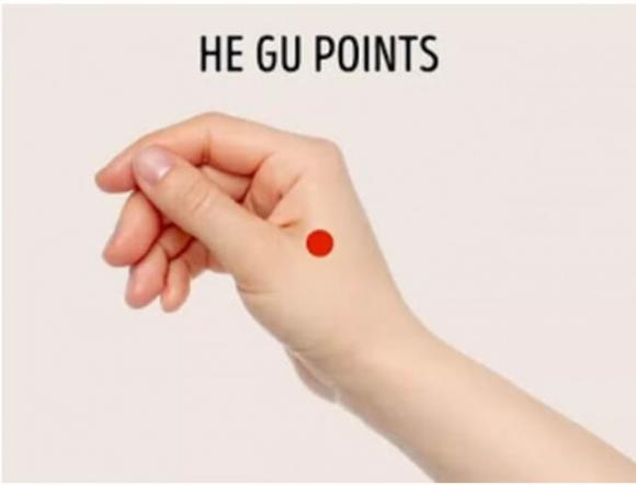 Come far passare il mal di testa senza medicine in modo rapido. Non potrai più fare a meno di questa tecnica!