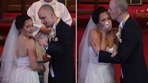 sposiMatrimonio-Copertina