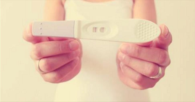 Test di gravidanza positivi in vendita online: ecco l’ultima moda del web