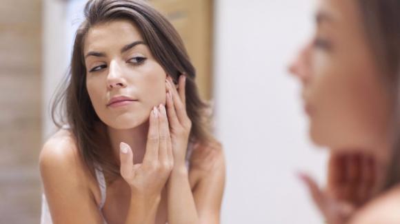 Olio d’oliva: come usarlo per curare la pelle