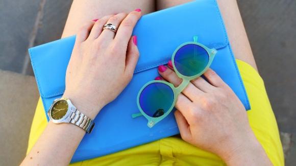 Estate 2017: ecco i 10 capi must have della stagione