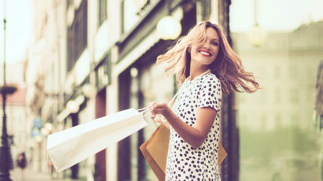 10 errori da evitare per un outfit perfetto