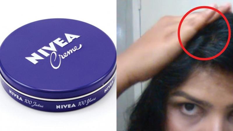 Tutte le donne usano questa crema. Solo alcune, però, conoscono i suoi tanti usi alternativi
