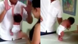 bimboPediatra-Copertina