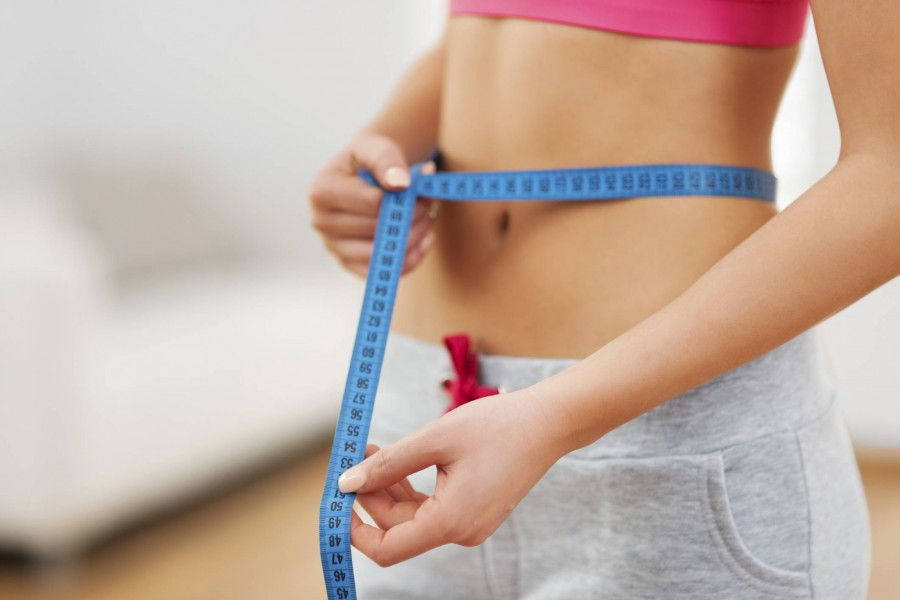 Cosa mangiare prima di andare in palestra per dimagrire