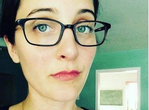 E’ stanca di sentirsi chiedere quando farà un figlio. La sua risposta è la migliore che si possa immaginare