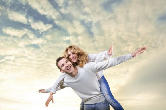 Ecco 8 cose che gli uomini non confessano mai