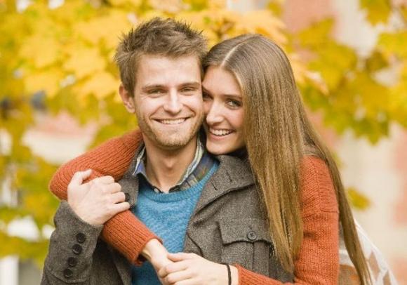 Ecco 8 cose che gli uomini non confessano mai