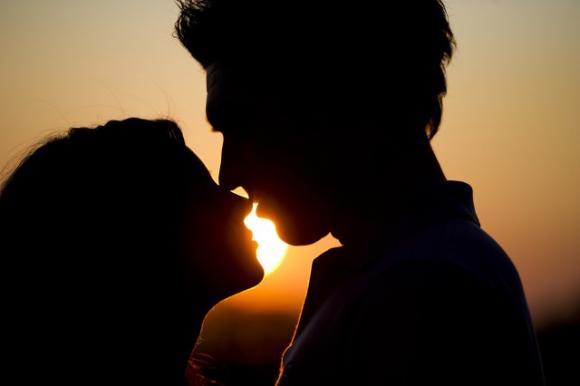 Ecco 8 cose che gli uomini non confessano mai