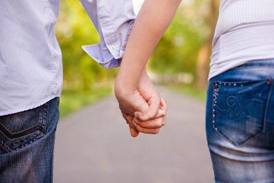 Ecco 8 cose che gli uomini non confessano mai