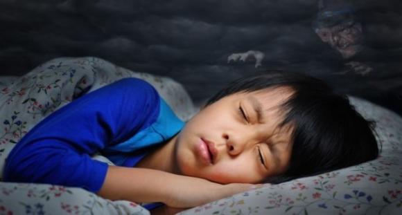 Il tuo corpo si sveglia mentre ti stai addormentando e ti senti paralizzata? Ecco a cos’è dovuto