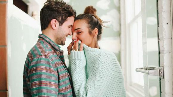 Le 6 differenze tra un uomo che ti ama ed un uomo che ti avvelena la vita