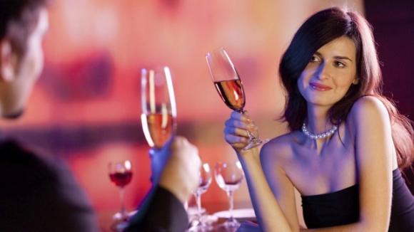 Alcune cose davvero folli che solo le donne single possono fare
