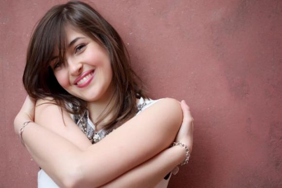 Alcune cose davvero folli che solo le donne single possono fare