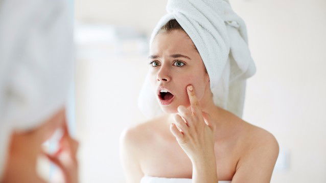 Macchie della pelle: come eliminarle in modo naturale