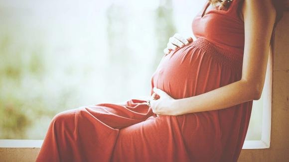 Escherichia coli in gravidanza: sintomi, cause e rimedi