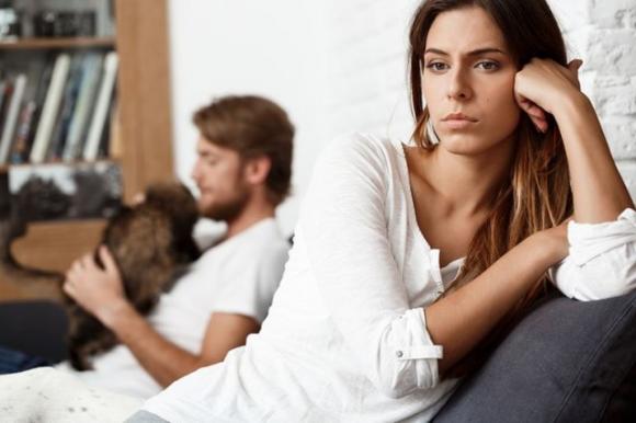 Ecco i 5 motivi principali per cui le persone tradiscono, li conoscevate?