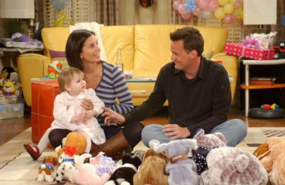 Tutti i genitori dovrebbero conoscere queste 5 regole per l’incolumità dei figli