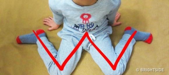 Tutti i genitori dovrebbero conoscere queste 5 regole per l’incolumità dei figli