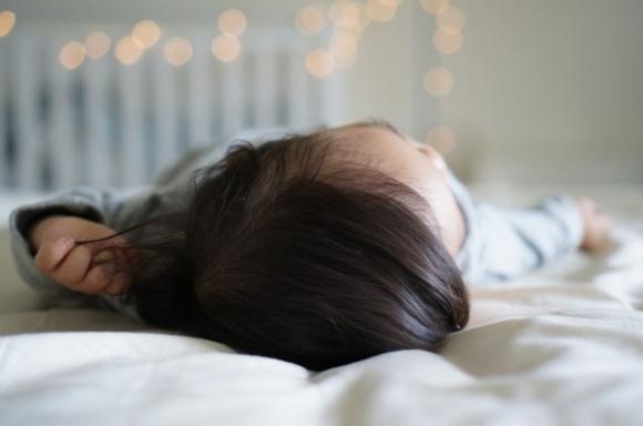 Tutti i genitori dovrebbero conoscere queste 5 regole per l’incolumità dei figli