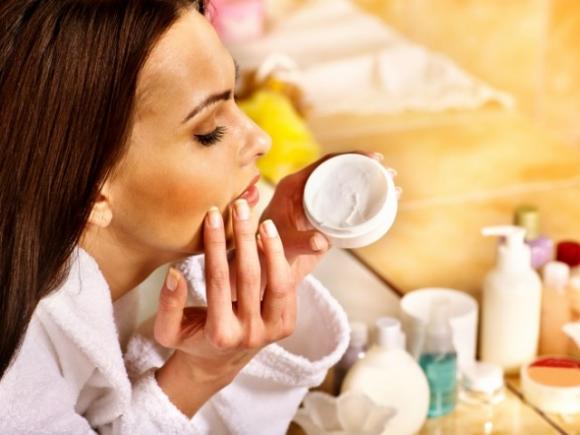 Ecco 8 piccoli segreti di bellezza che fareste bene a tenere a mente
