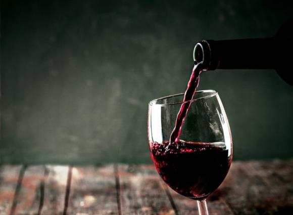 Ecco 7 consigli per mantenere la pelle sempre giovane