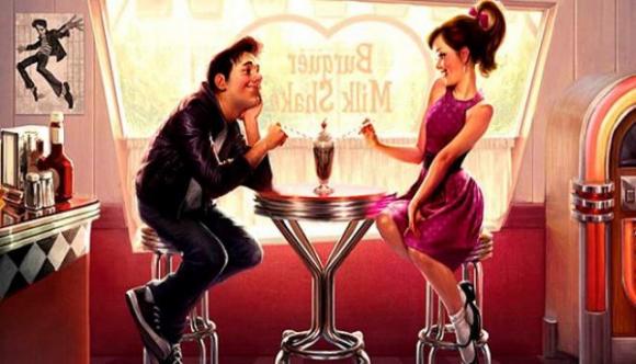 Ecco 7 differenze di aspettative tra donne bellissime ed altre un po’ meno