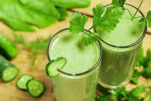 Se volete dimagrire più velocemente, provate questi 7 drink